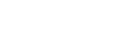 Regent Construction Advisory Logo